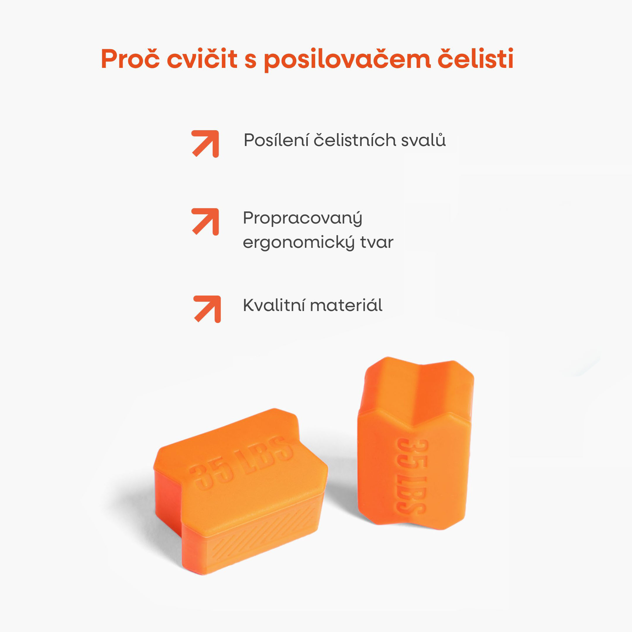 Jawzrsize posilovac_4